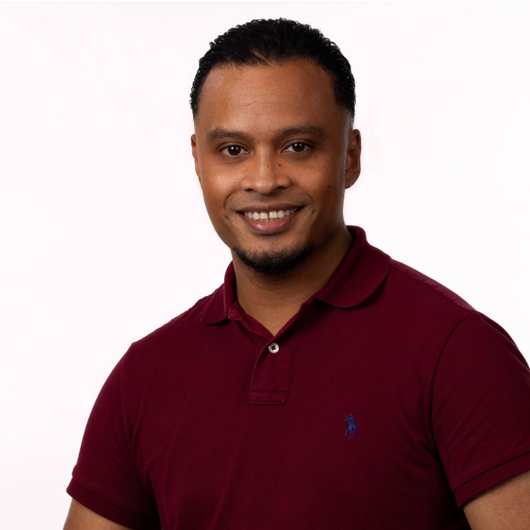 Carlos Mainassy - Orderadministratie     - Eco2Clean