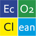 Eco2clean logo